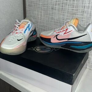 Nike Air Zoom GT Cut